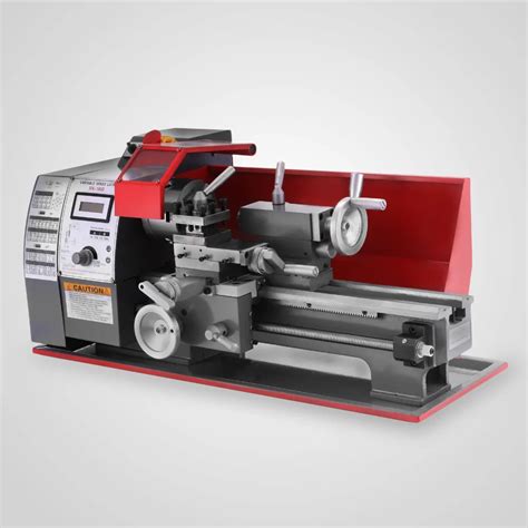 cnc lathe machine mini metal lathe lathe tools|mini cnc machine price.